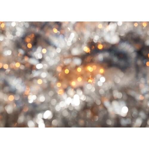 Dot of light wave dot hazy background daily take children take holiday photograph background photograph background