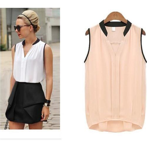 Blouses With Sleeves HO-KLOSS China
