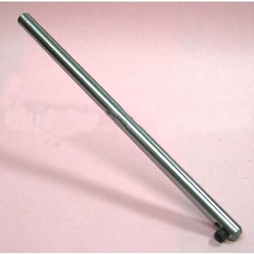 Needle Bar #B1401-552-A00 + SS-7080510-SP For Juki DDL-555, DDL-5550 Industrial Sewing Machines