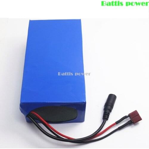 24v 10ah lithium electric bike battery 24v 10ah battery pack li-ion for bicycle 24v 350w e bike 250w motor with 15A BMS Charger