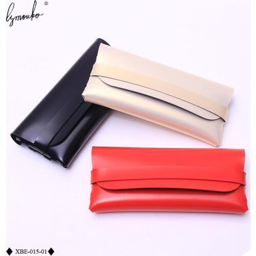 Женские солнцезащитные очки Lymouko China At AliExpress