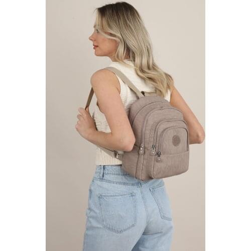 Madamra Baby Slings Backpacks
