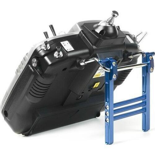 CNC Metal Transmitter Stands