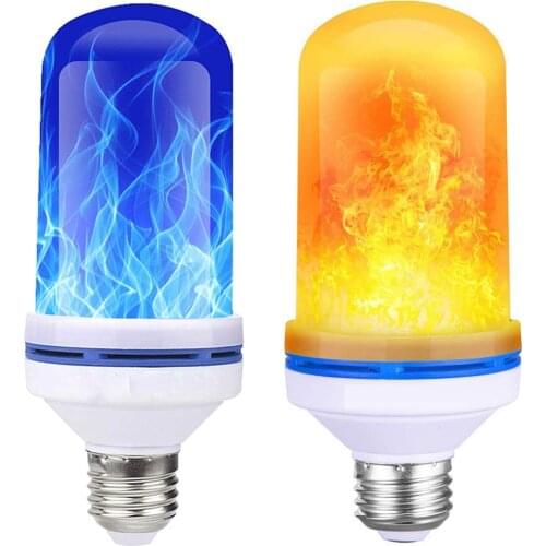 Светодиодные праздничные лампочки Miflame China At AliExpress