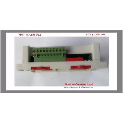 New Original Programmable Controller Communication Module RTU-485