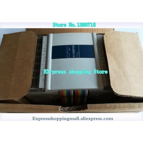 New XC-E8X XC-E8YR XC-E8YT XC-E8X8YR XC-E8X8YT XC-E16X XC-E16YR XC-E16YT XC-E16X16YR-E XC-E16X16YT-E XC-E32X-E XC-2AD2DA-BD PLC