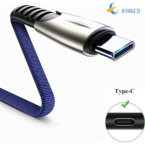 Olive Leaf USB Cables For Mobile Phones