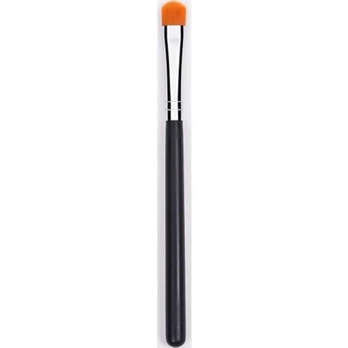 Professional Classic Natural Eye Makeup Brushes Eyeshadow Eyeliner Black Beauty Make up Brushes