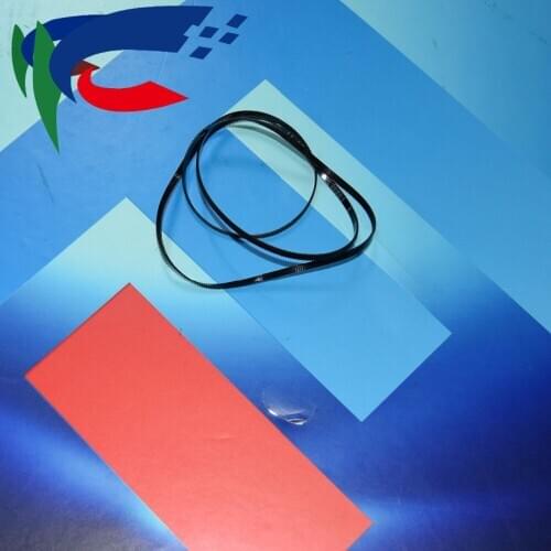 10pcs New import Carriage unit Belt TIMING BELT CR material Carriage unit belt For EPSON L800 L801 L805 L810 L850 Inkjet Printer