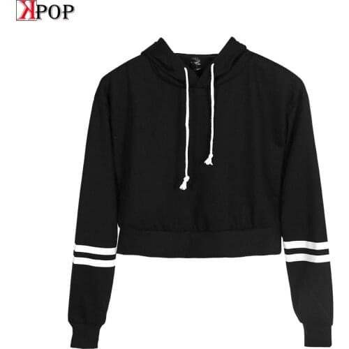 Butter Hoodie Customize Crop Top K Pop Hoodie DIY