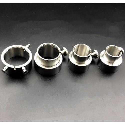 Free Shipping High Quality Reversible Watch Movement Holder Tool For ETA 2824 2834 2836 2892 8200 9015 2000 2671 7750 7751 7753