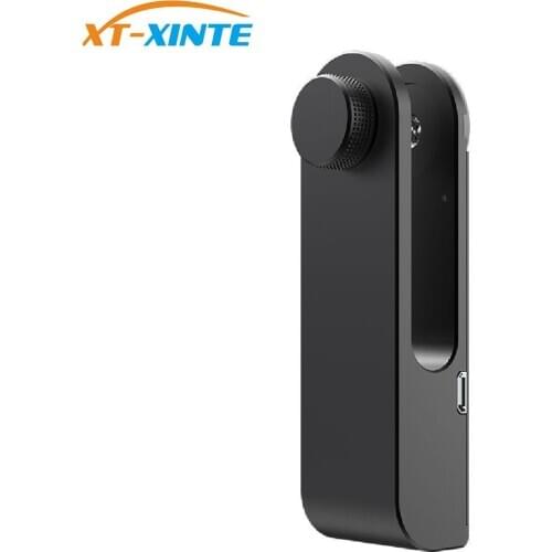 XT-XINTE Mobile Phone Accessories