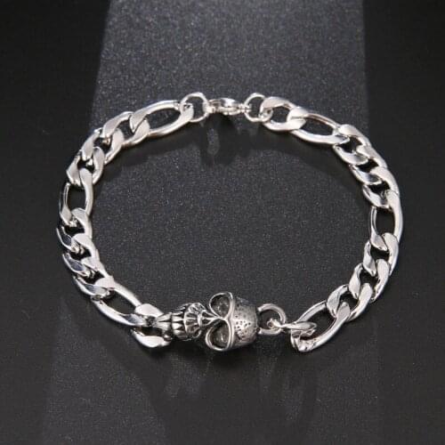 Zalzyywb Metal Bracelets