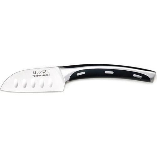 ZICCO Santoku Knives