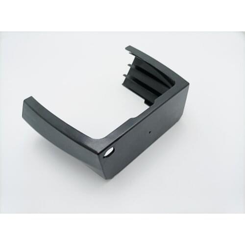 10 inch Electric Scooter Front Wall for KUGOO M4 Electric Scooter Front Cover Accessories