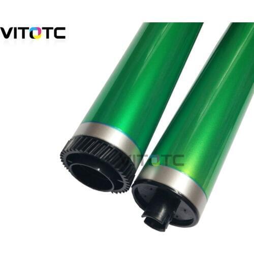 2x OPC Drum For Sharp AR MX 500 363 453 503 MX500 MX363N MX453N MX503N AR4528U MX503U MX363U MX453U Drum Printer Copier Parts