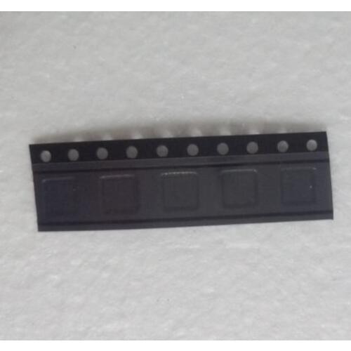 5pcs/lot, Original new U7701 LED BackLight Driver IC Chip LP8550 8550 for Macbook Air 13" A1466 2013 820-3437-A/B on mainboard
