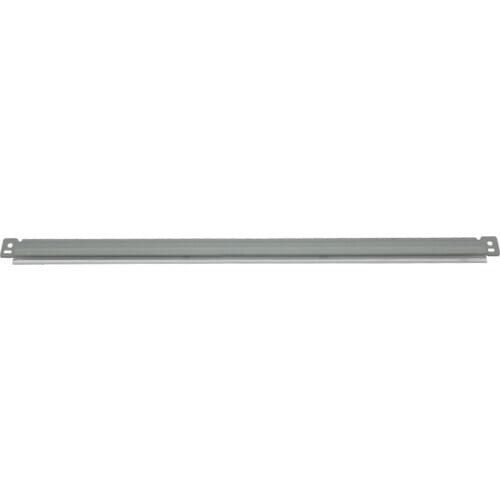 6pcs new Drum Wiper Blade For Xerox 7228 7235 7245 7328 7335 7345 7346 7700 7750 7760 C450 C3300 C4300 C4400 Drum Cleaning Blade