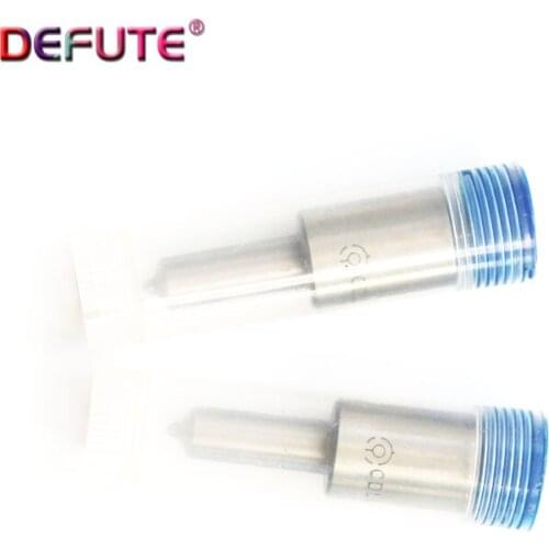 BDLL150S6730CF Diesel injector nozzle 5621777 BDLL150S6730 High quality brand high-end products