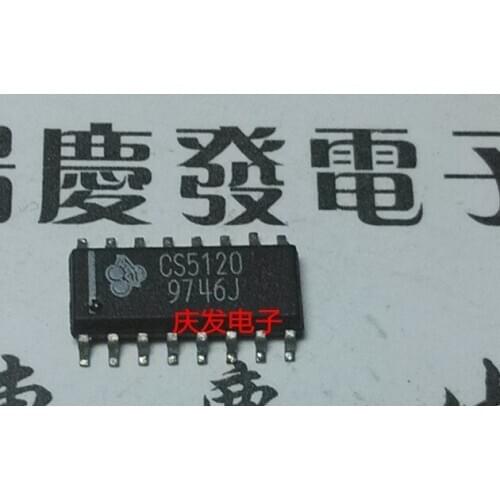 Free Delivery.CS5120