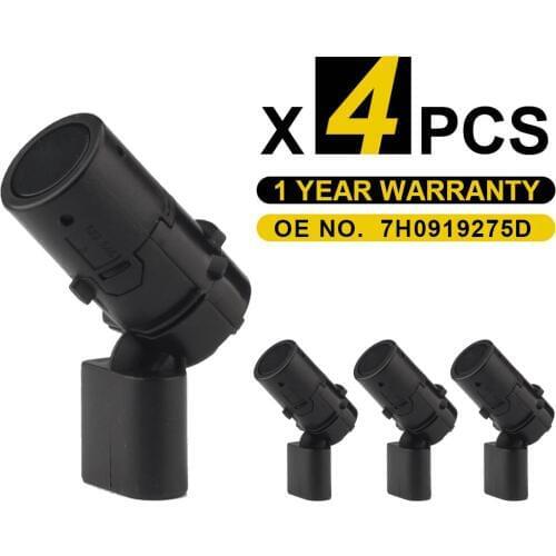 Dasbecan Car Alarms