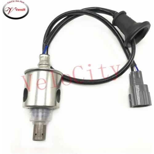 Oxygen Sensor O2 Sensor Part No# 89465-53280 8946553280 For 2014- Lexus RC350H RC300H RC200T