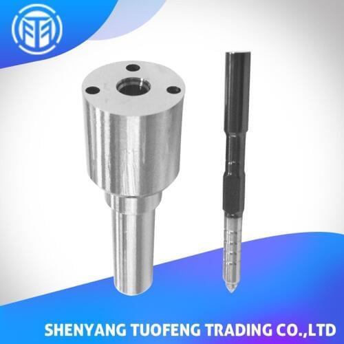 T.DI Hot Sale Diesel Engine Parts DSLA142P795 0433175196 Suitable For BOSCH 0445110008 0445110020 0445110044 0986435003 PEUGEOT