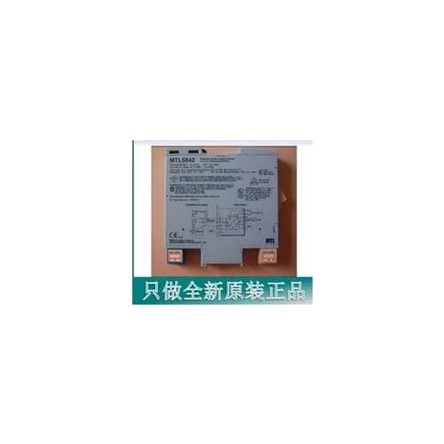 MTL5042 new and original in stock