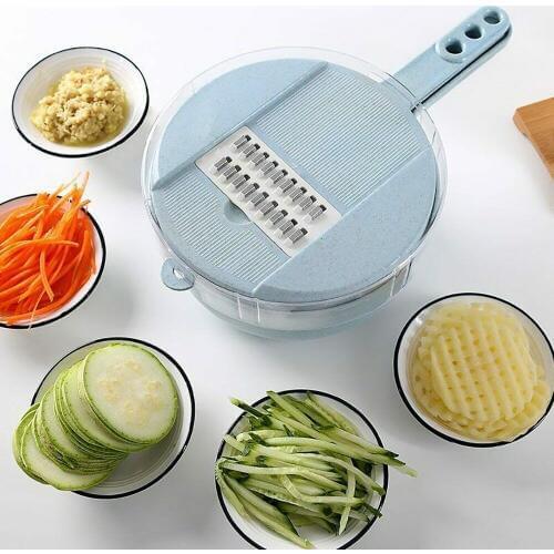 Sereqi Cookware Sets