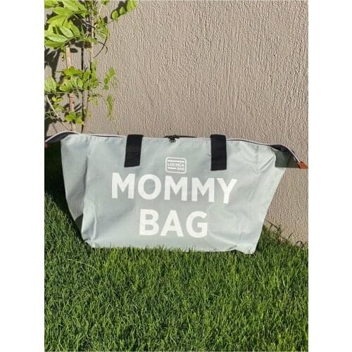 Seyyar Products For Mothers And Babies