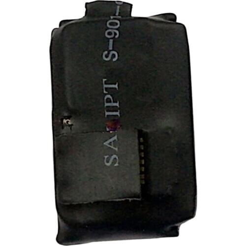 Smart Tag GPS Locator Wireless Track Anti-Lost Alarm Key Pet Finder