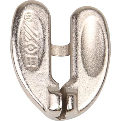 Spoke Nipple Key Wheel Rim Wrench Spanner Repair Tool Mountain Bike Tools Bike Tools Cycling Tools Bike Tools