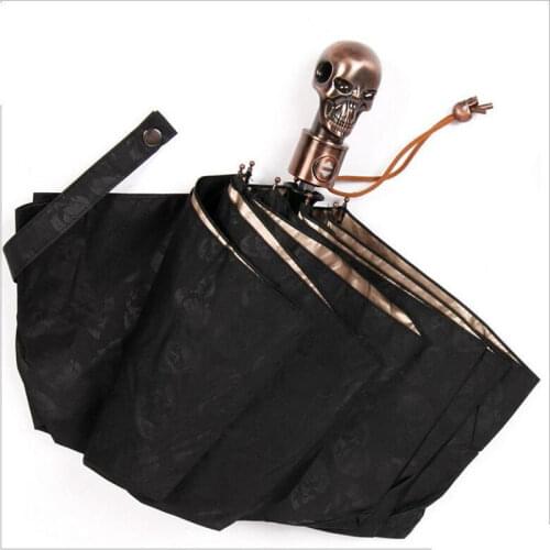 SUUTOOP Photo And Video Equipment