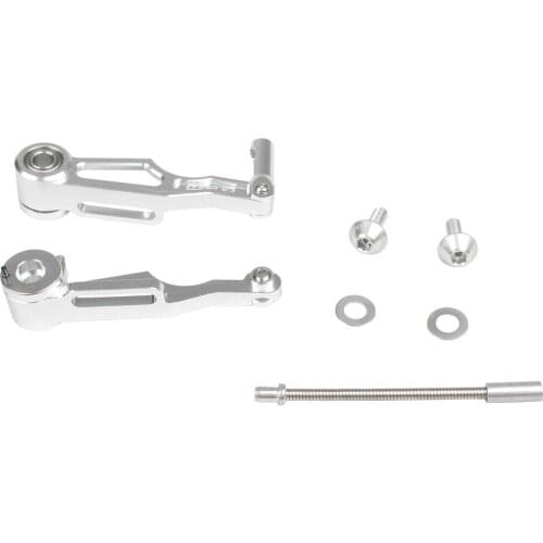 Litepro Folding Bike Ultralight Long/Short Arm V Brake Caliper 108mm 82mm Aluminum Alloy Bicycle Parts