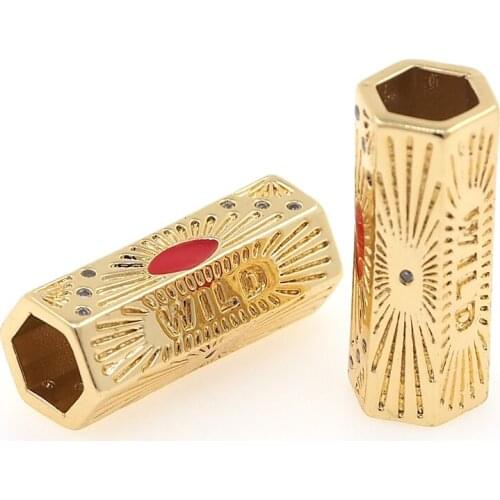 Украшения для пирсинга UBeata China At AliExpress