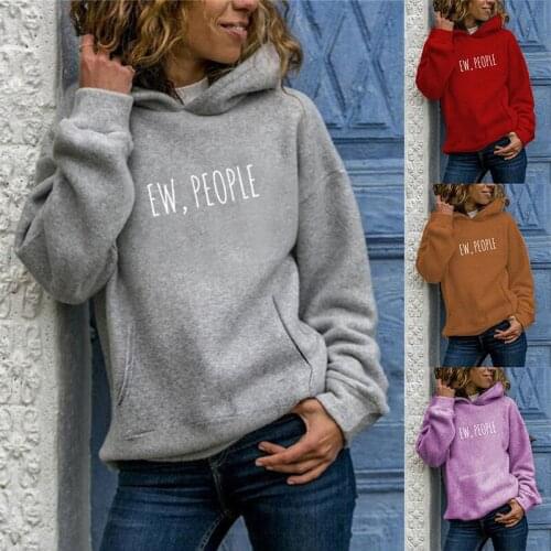 Graphic 90s Aesthetic Pullover Pink Hoodie Sweatshirt Pink Sweat Clothes Fall Streetwear Women