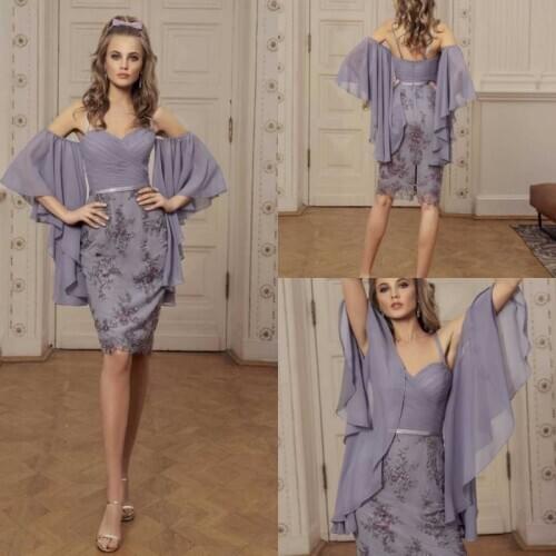 2020 Evening Dresses Spaghetti Straps Lace Appliques Special Occasion Gowns Custom Made Backless Prom Dress