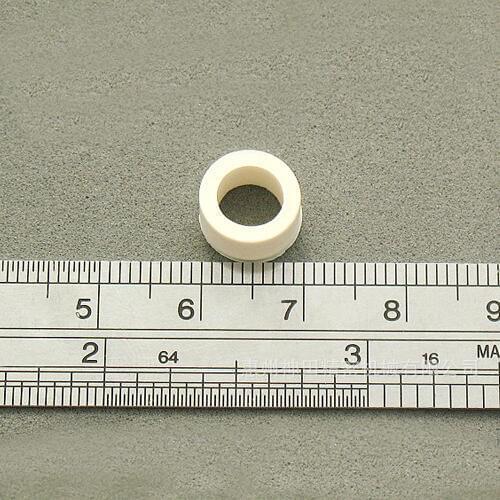 2018 Special Offer Sale Tool Sets 090430080010 Shockproof Pad B Tajima Embroidery Machine Spare Parts