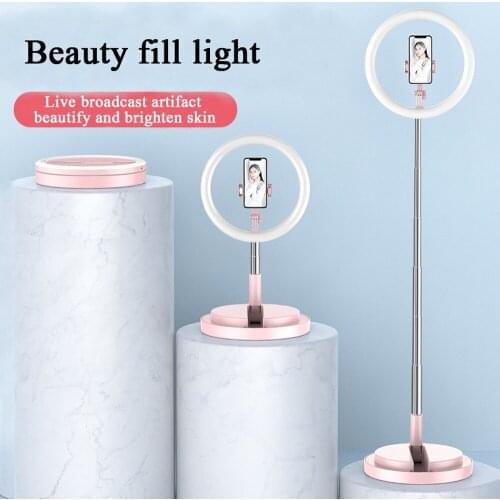 Настольные держатели для мобильных телефонов Abay China At AliExpress