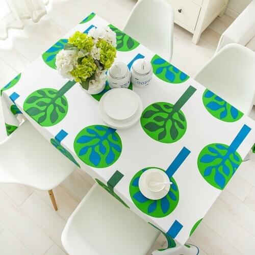 Free shipping 2.4 meters wide cotton canvas cloth curtain fabric sofa fabric thick cotton fabric