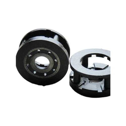 Dtjx Wheels, Disks And Accessories
