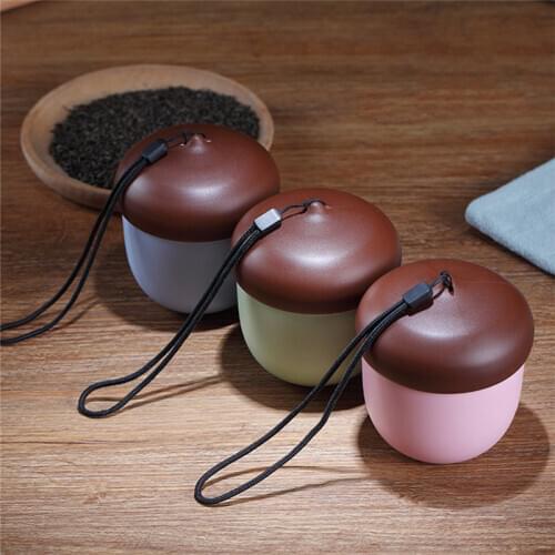 Пластиковые кружки EH-LIFE China At AliExpress