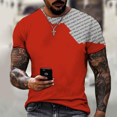 Summer New Mens T-shirt 3d Printing Sunflower Fashion Hip-hop Plus Size Loose Breathable O-neck Shirt Short Sleeve 110-6xl