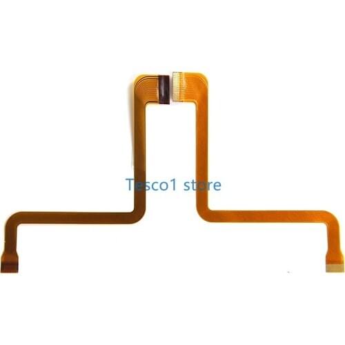 Display Flex Strip For Panasonic GS1 GS2 GS3 GS5 GS7 GS30 GS50 GS70 Ersatz-Flexkabel