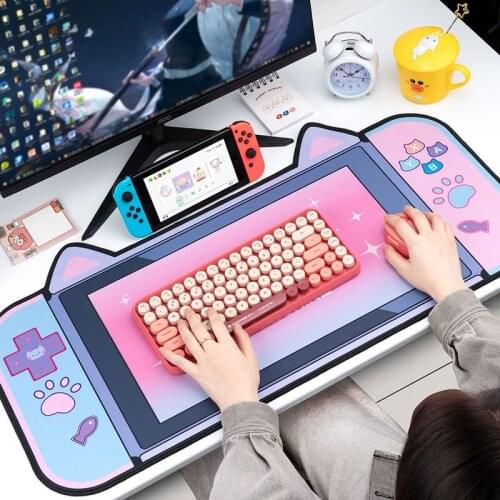 Jeebel Mice And Keyboards