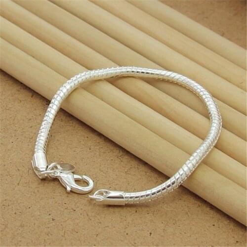 LiHong Pair Bracelets