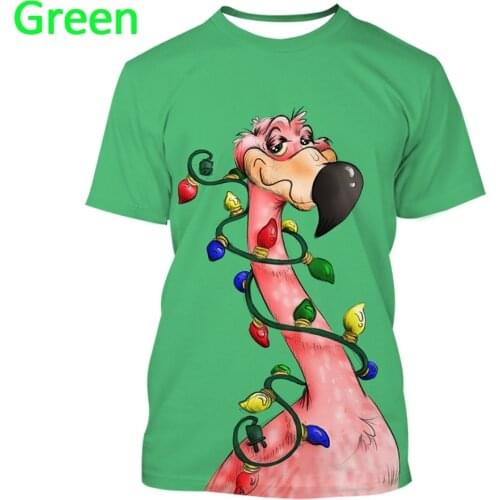 Мужские футболки Maycaur China At AliExpress