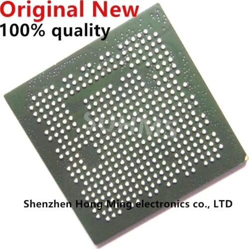 100% New MSD6A338SXG-ST MSD6A338SXG ST BGA Chipset