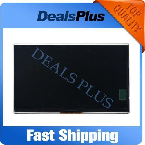 New LCD Display Screen Replacement For Amazon Kindle Fire 7 HD5 HD 5 2015 7-inch