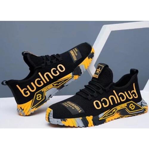 Мужские кроссовки Oausihcbuiwx China At AliExpress